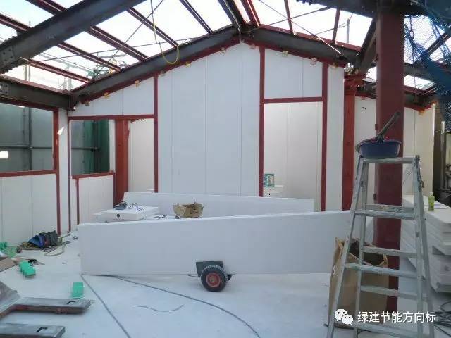 “钢钢的”！中国铁建8项工程斩获中国钢结